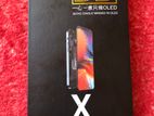 Apple iPhone X Display