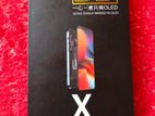 Apple iPhone X Display (Used)