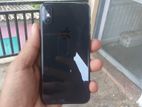 Apple iPhone X (Used)