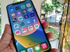 Apple iPhone X (Used)