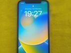 Apple iPhone X (Used)