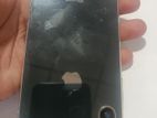 Apple iPhone X (Used)