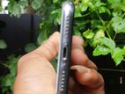 Apple iPhone X (Used)