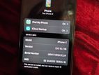 Apple iPhone X (Used)
