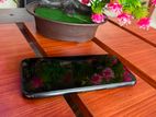 Apple iPhone X (Used)
