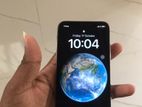 Apple iPhone X (Used)