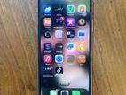 Apple iPhone X (Used)