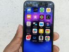 Apple iPhone X (Used)