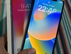 Apple iPhone X (Used)