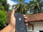 Apple iPhone X (Used)