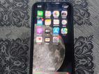 Apple iPhone X (Used)