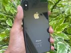 Apple iPhone X (Used)