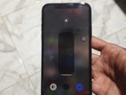 Apple iPhone X (Used)