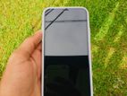 Apple iPhone X 64GB (Used)