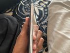 Apple iPhone X I Phone (Used)