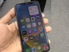Apple iPhone X (Used)