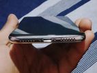 Apple iPhone X (Used)