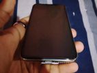 Apple iPhone X (Used)