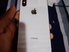 Apple iPhone X (Used)