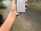 Apple iPhone X (Used)
