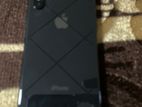 Apple iPhone X (Used)
