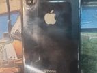 Apple iPhone X (Used)