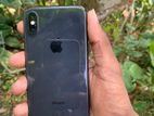 Apple iPhone X (Used)