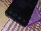 Apple iPhone X (Used)
