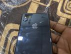 Apple iPhone X (Used)