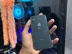 Apple iPhone X (Used)
