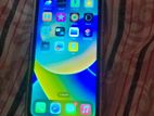 Apple iPhone X (Used)