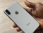 Apple iPhone X (Used)
