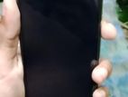 Apple iPhone X 256GB (Used)