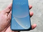 Apple iPhone X i phone (Used)