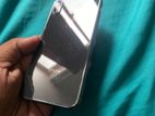 Apple iPhone X (Used)