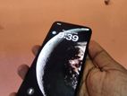 Apple iPhone X I phone (Used)
