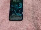 Apple iPhone X (Used)