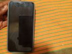 Apple iPhone X (Used)
