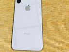 Apple iPhone X (Used)