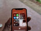 Apple iPhone X (Used)