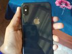 Apple iPhone X (Used)