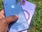Apple iPhone X (Used)