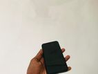 Apple iPhone X (Used)