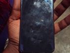 Apple iPhone X (Used)
