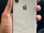 Apple iPhone X (Used)