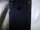 Apple iPhone X (Used)