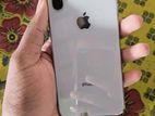 Apple iPhone X (Used)