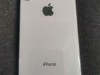 Apple iPhone X I Phone (Used)