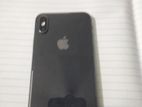 Apple iPhone X (Used)