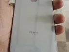 Apple iPhone X (Used)